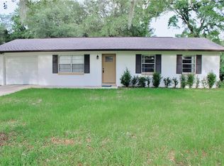 576 Gleason St, Orange City, FL 32763