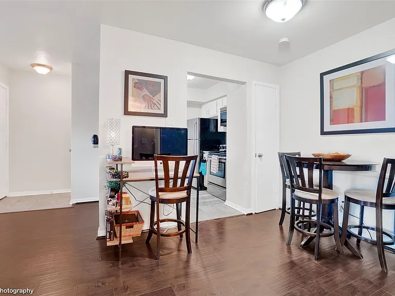 2800 Jeanetta St #1013 — Photo 9