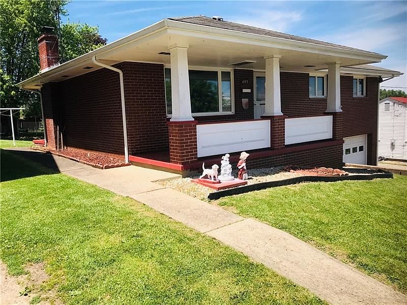 1st image of 1143 Dennis Ave