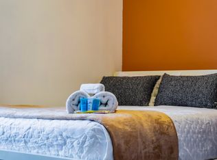 1235 Hastings Rd SW #3, Palm Bay, FL 32908