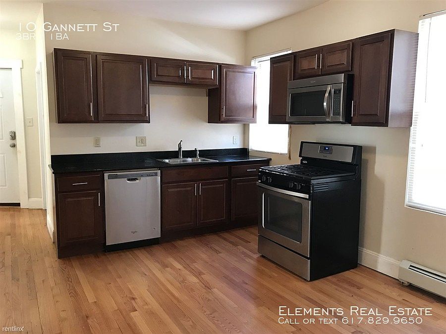 2nd image of 10 Gannett St
