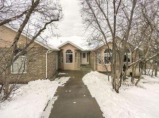 12383 S Course View Ln, Draper, UT 84020