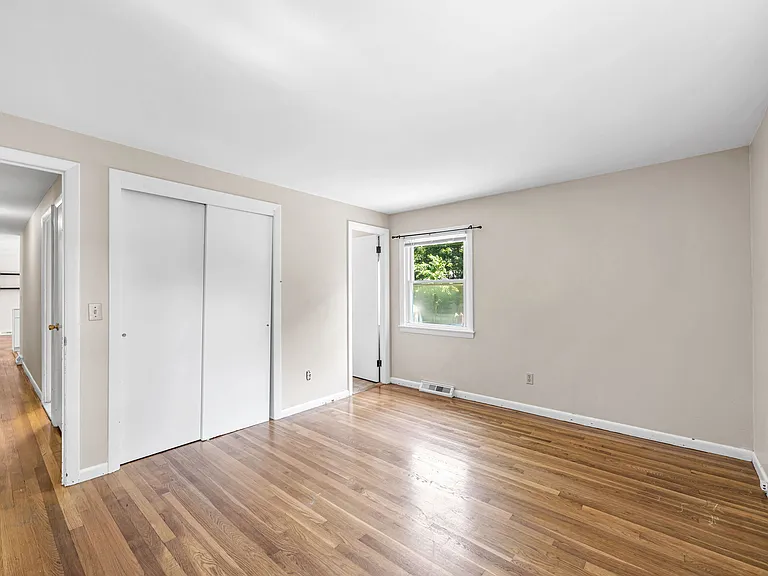 141 Cedar Rd — Photo 27