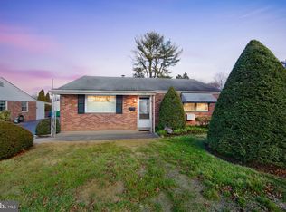 128 Concord Cir, King Of Prussia, PA 19406