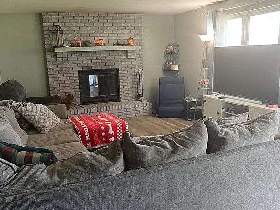 2nd image of 226 David Dr