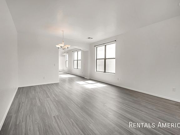 2nd image of 46142 W Holly Dr