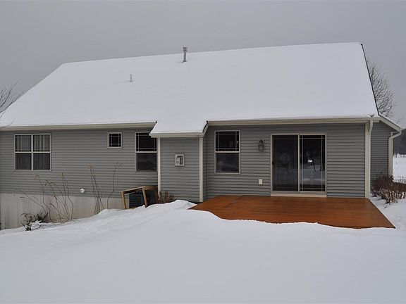 4th image of 1921 Sweetfern Way