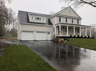 115 Congress St, Pembroke, MA 02359