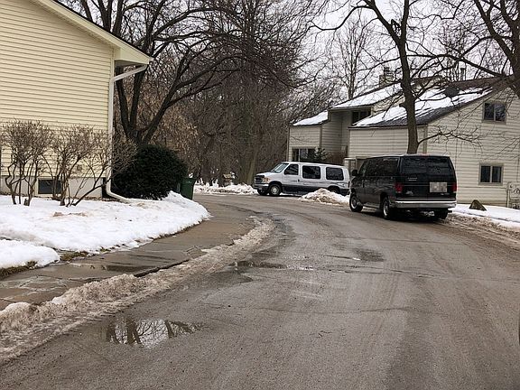 5th image of 1002 Bayberry Dr