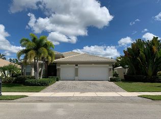 347 SW Lost River Rd, Stuart, FL 34997