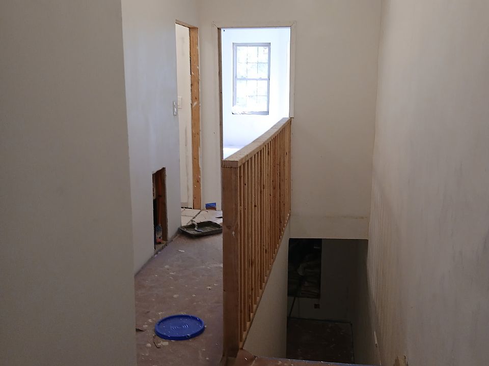 2nd image of 4002 N 12th St