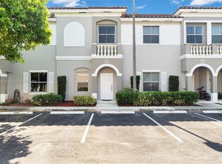 4967 SW 140th Ter #5, Hollywood, FL 33027