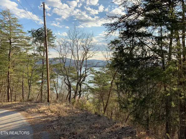 L-168 Pearl Point, Sharps Chapel, TN 37866