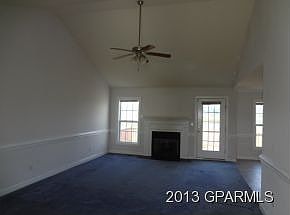 3rd image of 674 Alexandria Ln