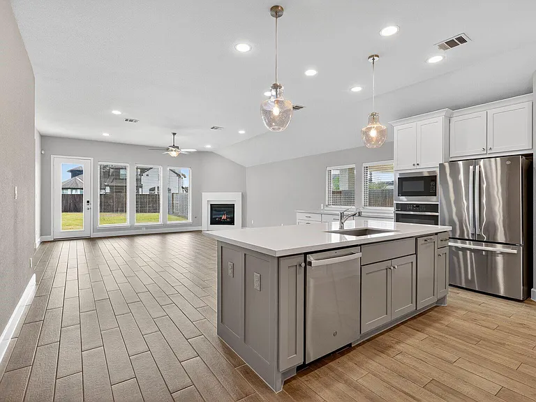 7435 Denali Dr — Photo 14