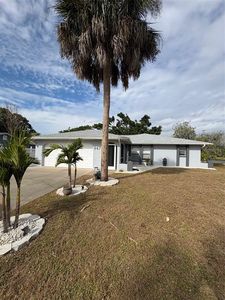 947 Shasta Rd, Venice, FL, 34293