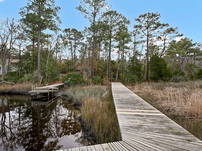 115 Canvasback Point — Photo 40