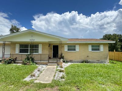 36941 Blanton Rd, Dade City, FL, 33523