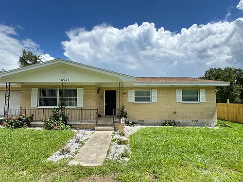 36941 Blanton Rd Photo 1