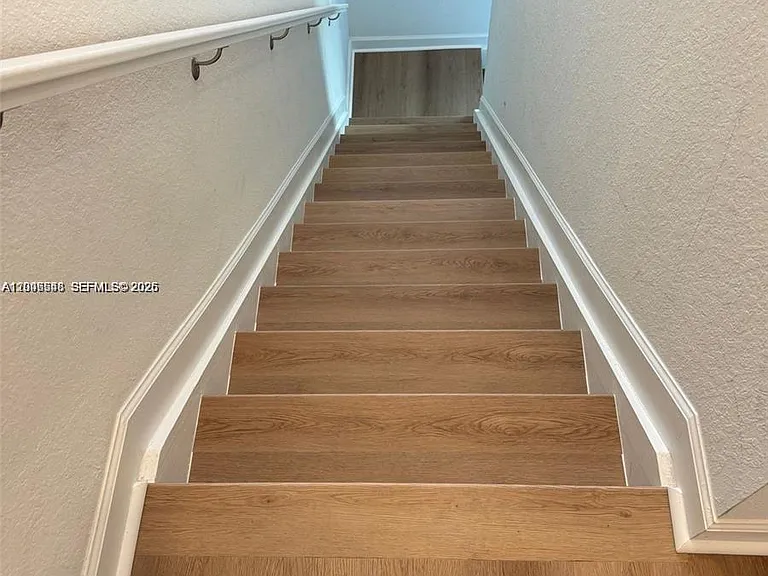 204 SE Woodbark St #204 — Photo 17