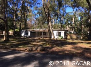 6730 SW 54th Ave, Gainesville, FL 32608