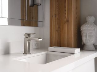 12 NE Fremont St #3W, Portland, OR 97212