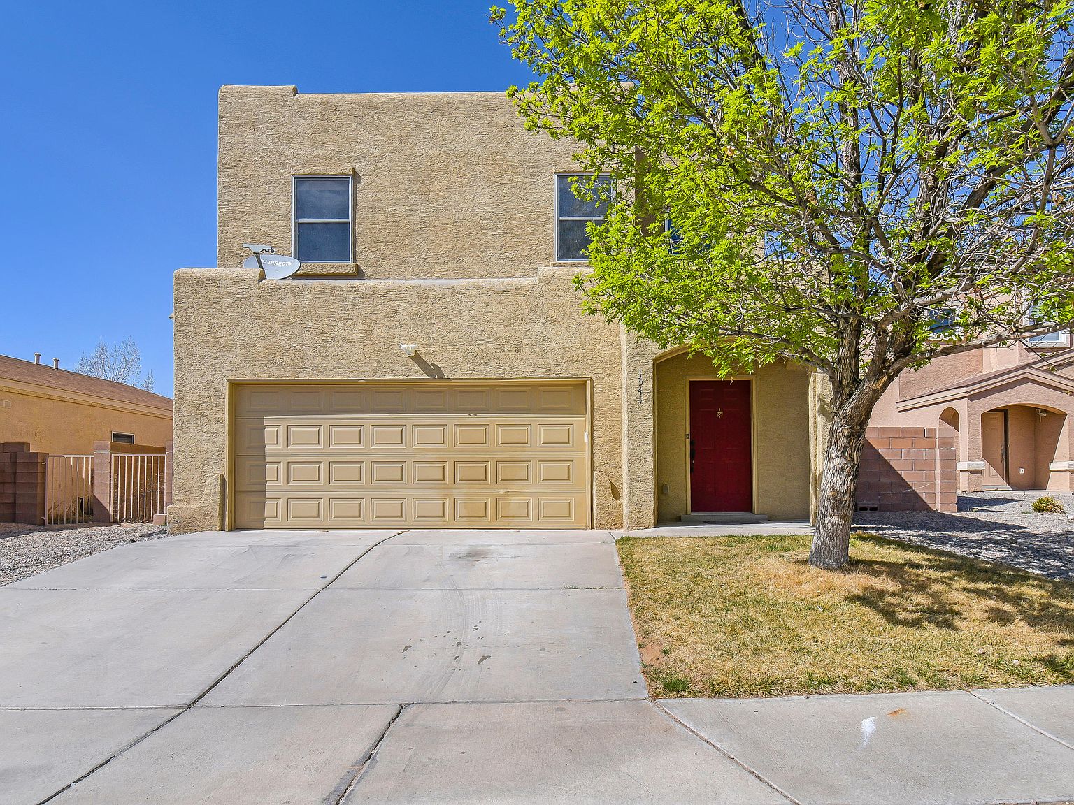 1341 Tesuque Ct NE, Rio Rancho, NM 87144 Zillow