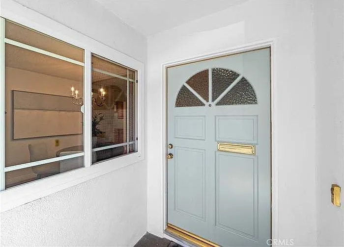 16372 Redlands Ln — Photo 21