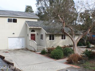 1004 Phillips St, Vista, CA 92083