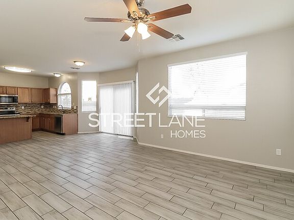 3rd image of 2511 S 89th Ln