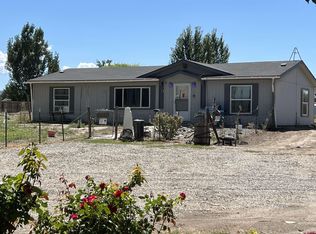 21296 H75 Rd, Delta, CO 81416