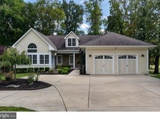 1416 Hainesport Mount Laurel Rd, Mount Laurel, NJ 08054