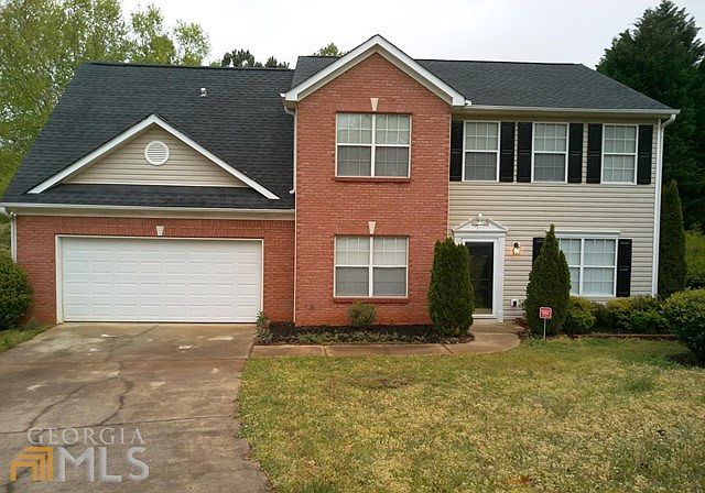 1st image of 517 Sydney Michelle Ln