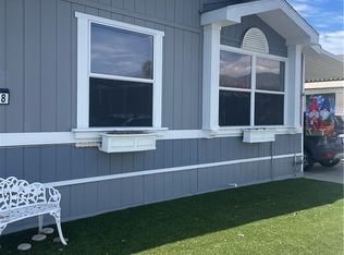 4095 Fruit St SPACE 108, La Verne, CA 91750