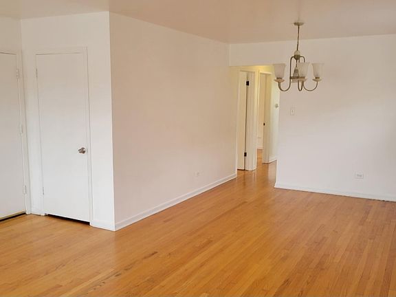 5th image of 6306 W Belmont Ave