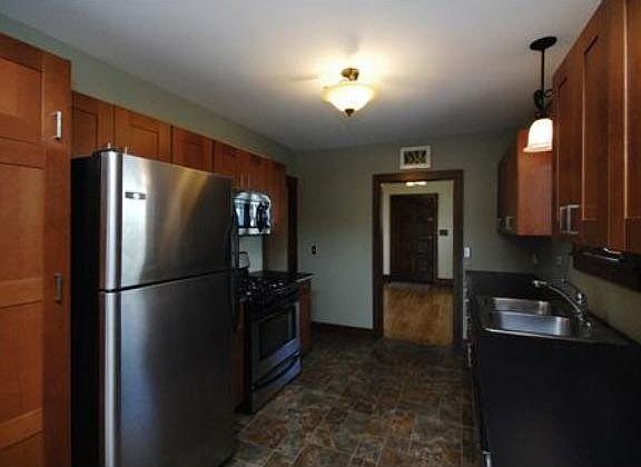 5th image of 4311 Pillsbury Avenue S