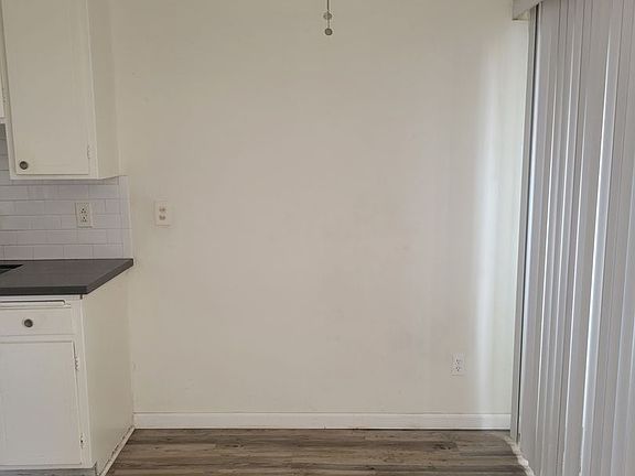 4th image of 3765 Keystone Ave APT 2