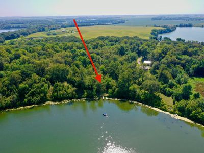13638 183rd St, Barrett, MN, 56311