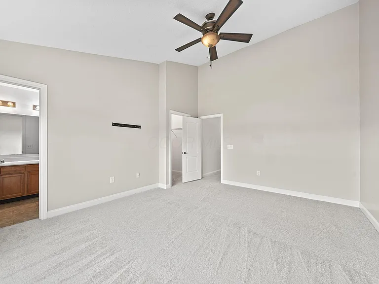 5608 Pittsford Dr #905 — Photo 28