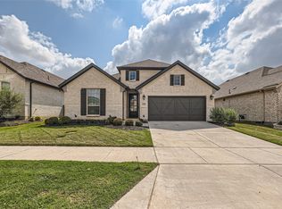 6029 Mapleshade Way, Aubrey, TX 76227 [Price Cut $20,000] | Zillow