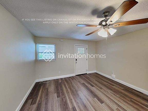 3rd image of 4429 Marshall St