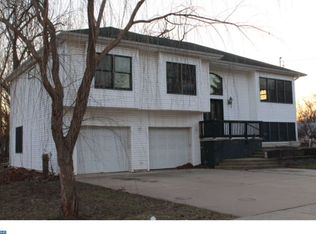 112 E 9th Ave, Pine Hill, NJ 08021