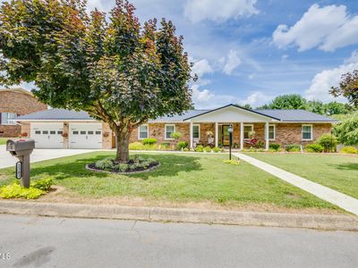 2301 Eagle Dr, Elizabethton, TN, 37643