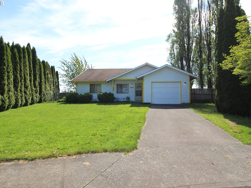 1st image of 185 Meadow Park Ct