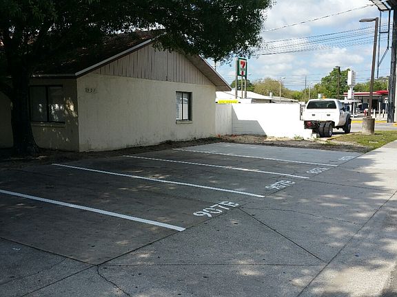 2nd image of 907 E 109th Ave