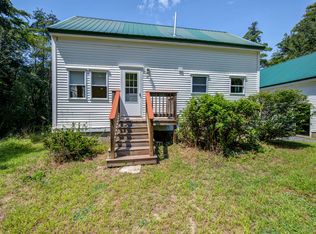 12 Lincoln Trl, Standish, ME 04084