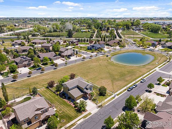 3rd image of 786 Vista Grande Cir