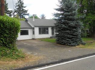150 Stoneway Dr NW, Salem, OR 97304