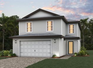 17095 River Otter Rd, Punta Gorda, FL 33982