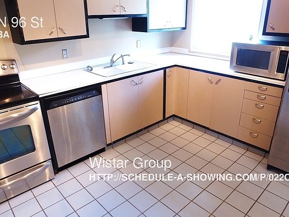 3rd image of 2714 N 96th St